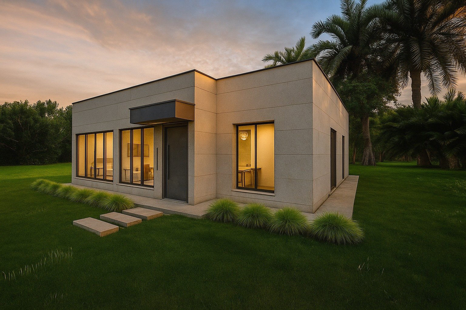 Casa 2