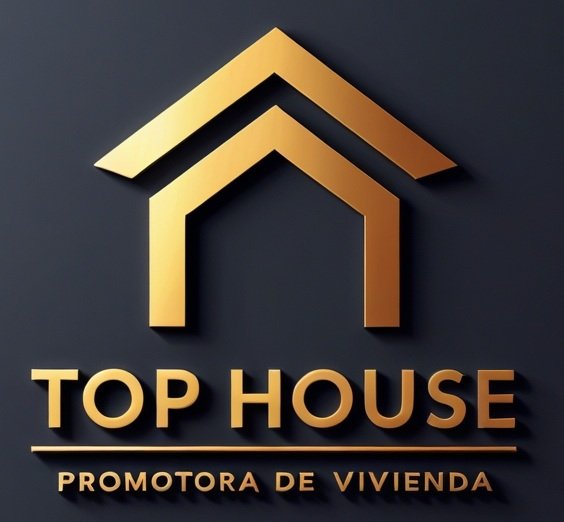 Top House